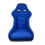 ผ้าใยแก้ว Racing Seat